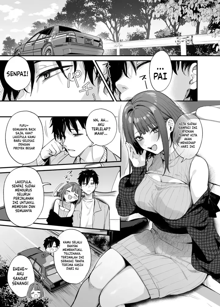 image-komik-kono-koi-ni-kizuite-kureta-manga-chapter-01-3/40