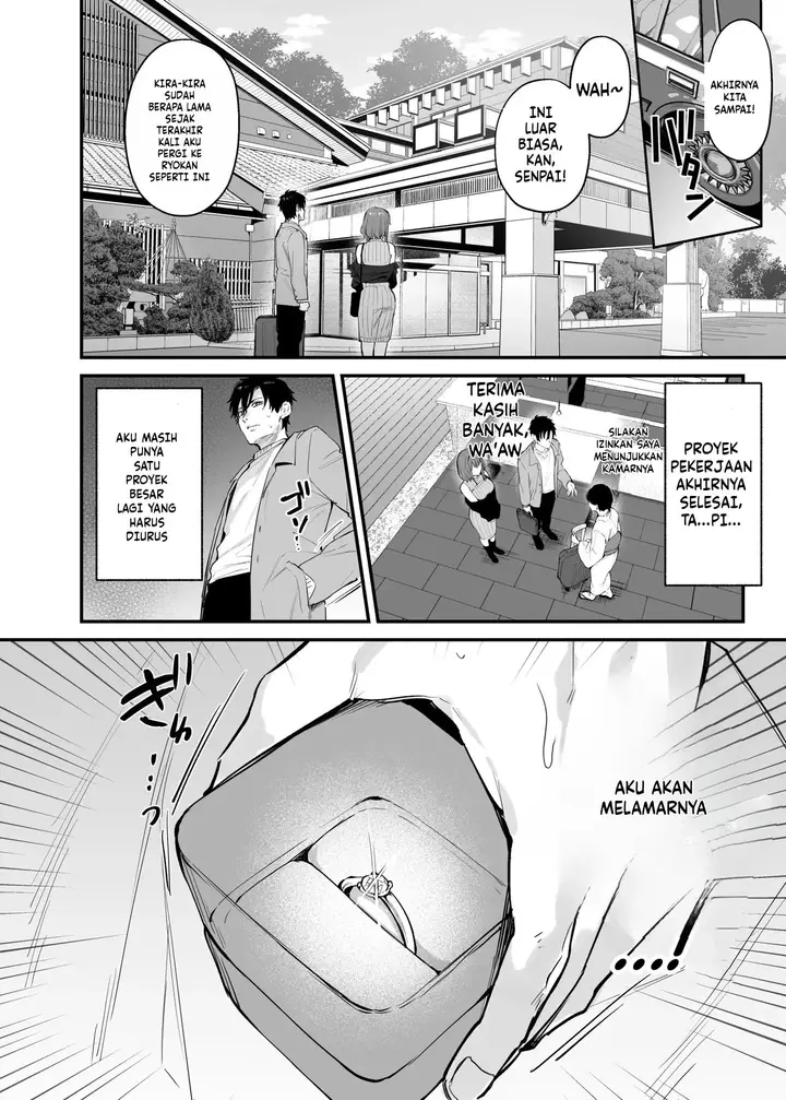 image-komik-kono-koi-ni-kizuite-kureta-manga-chapter-01-4/40