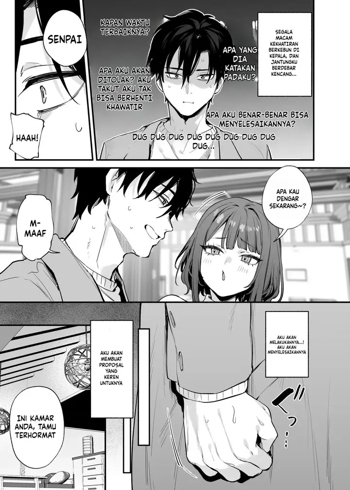 image-komik-kono-koi-ni-kizuite-kureta-manga-chapter-01-5/40