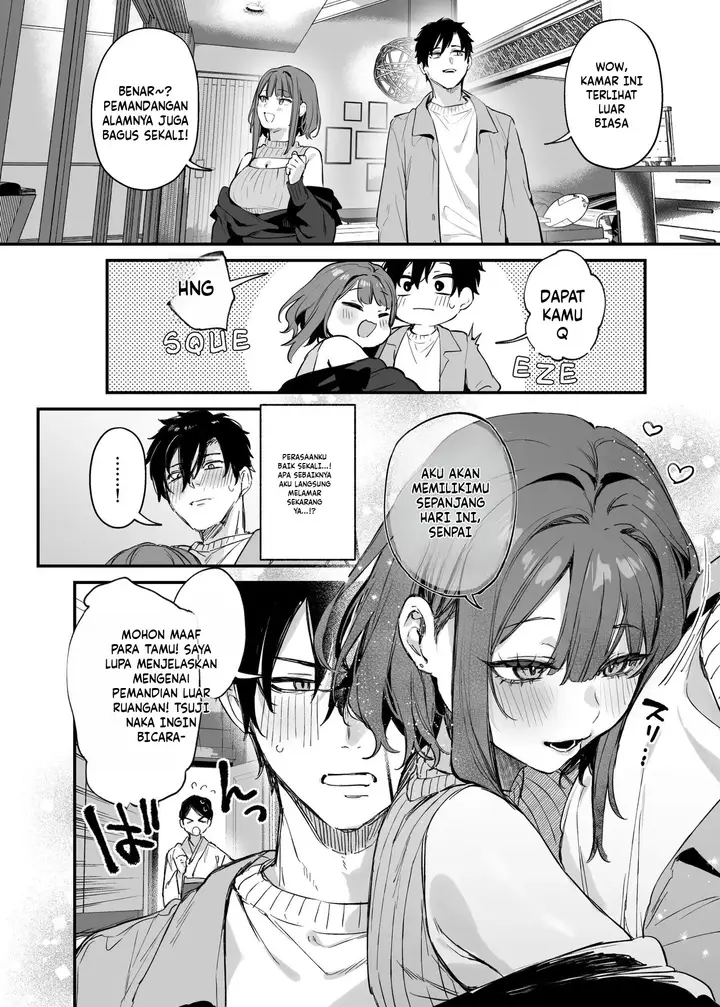 image-komik-kono-koi-ni-kizuite-kureta-manga-chapter-01-6/40