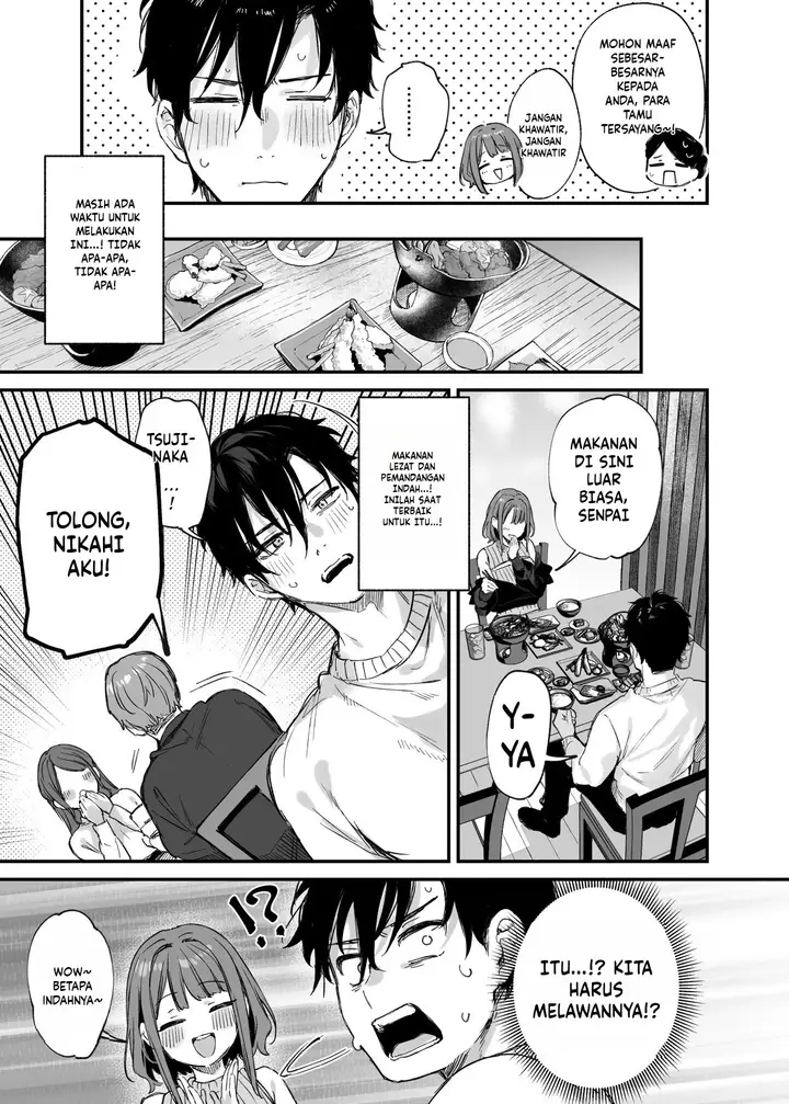 image-komik-kono-koi-ni-kizuite-kureta-manga-chapter-01-7/40
