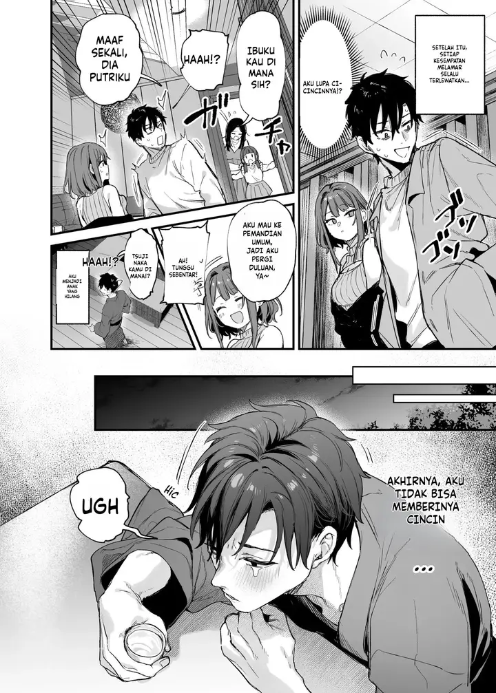 image-komik-kono-koi-ni-kizuite-kureta-manga-chapter-01-8/40
