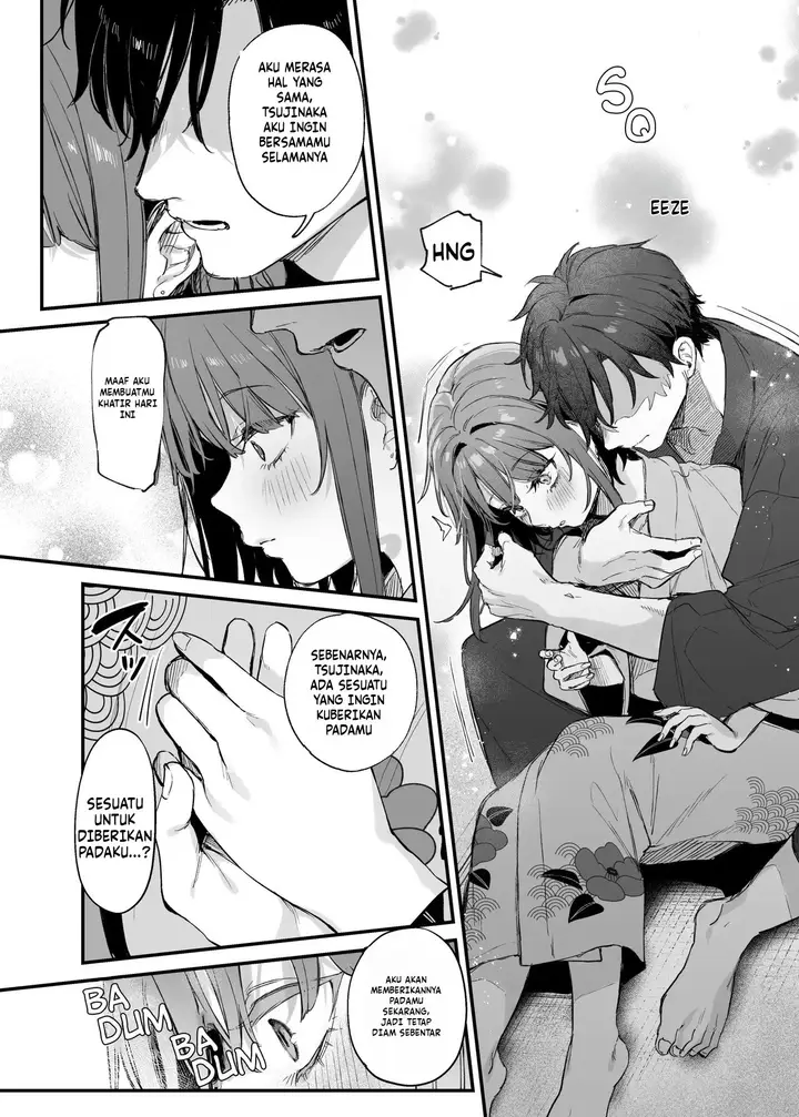 image-komik-kono-koi-ni-kizuite-kureta-manga-chapter-01-10/40