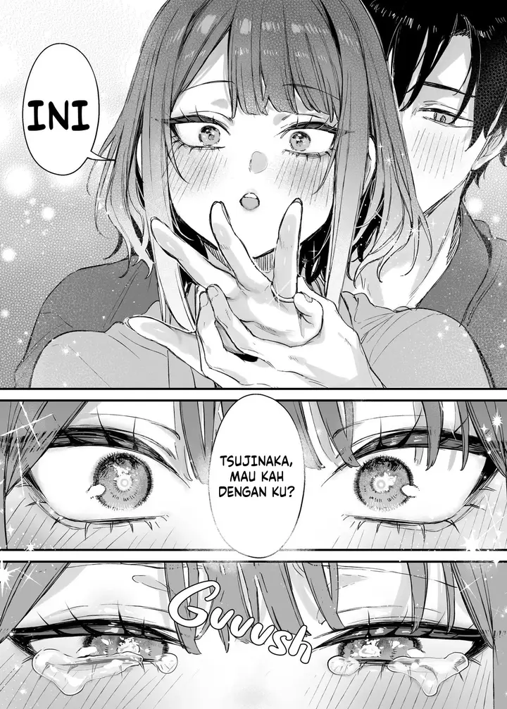 image-komik-kono-koi-ni-kizuite-kureta-manga-chapter-01-11/40
