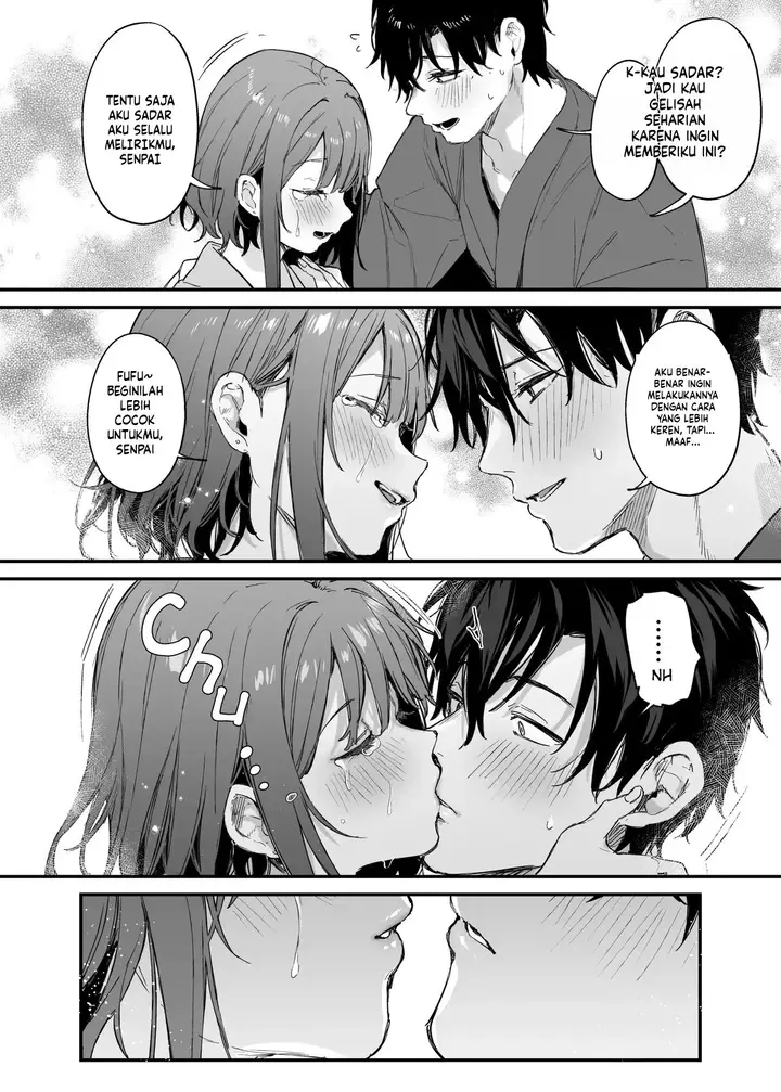 image-komik-kono-koi-ni-kizuite-kureta-manga-chapter-01-12/40