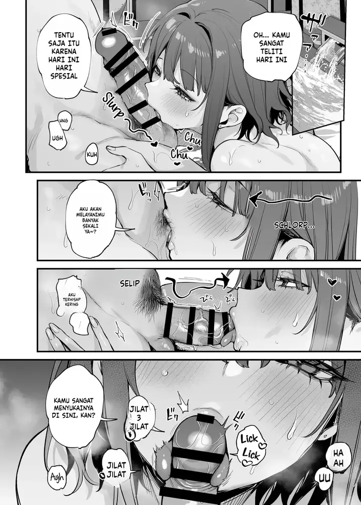 image-komik-kono-koi-ni-kizuite-kureta-manga-chapter-01-14/40