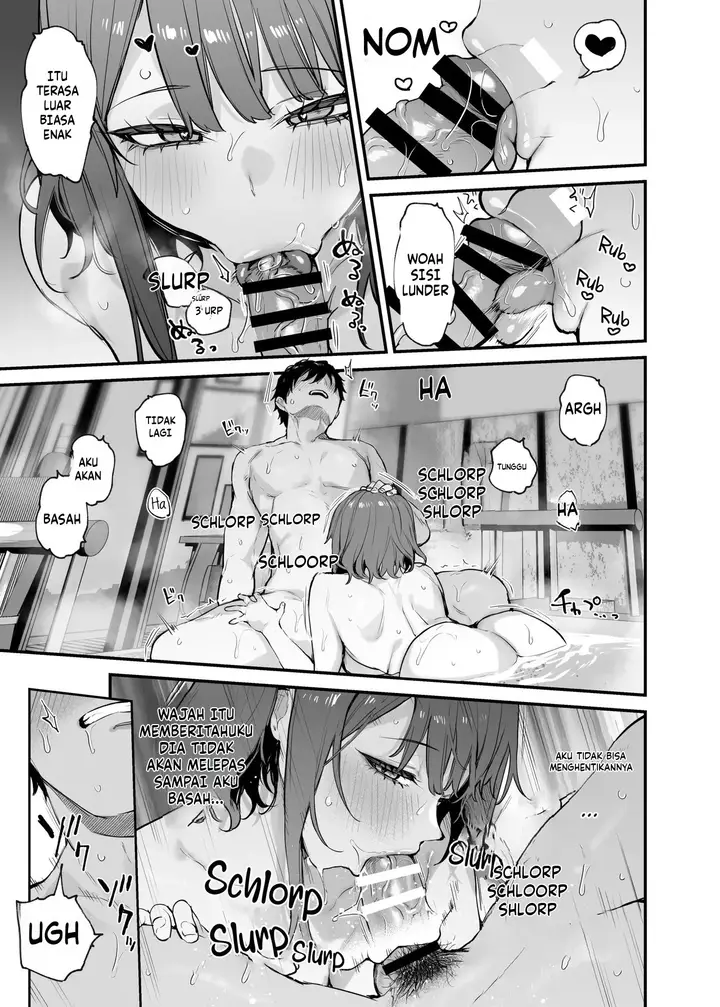 image-komik-kono-koi-ni-kizuite-kureta-manga-chapter-01-15/40