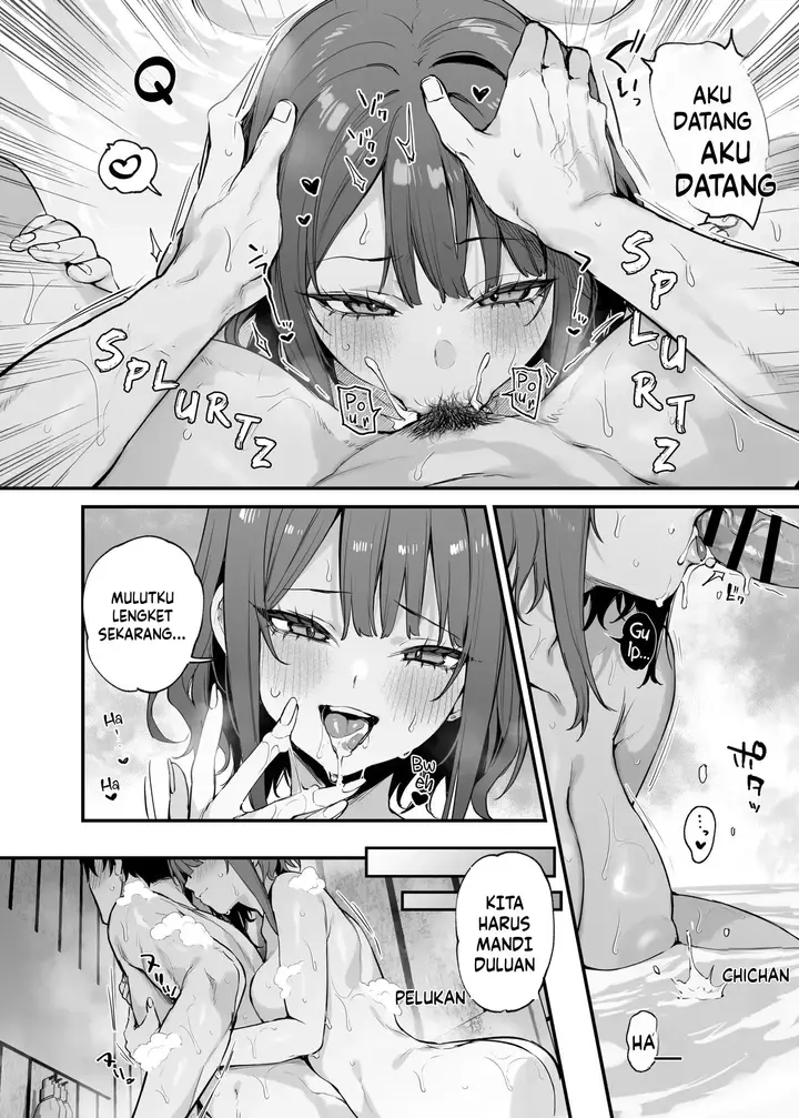 image-komik-kono-koi-ni-kizuite-kureta-manga-chapter-01-16/40