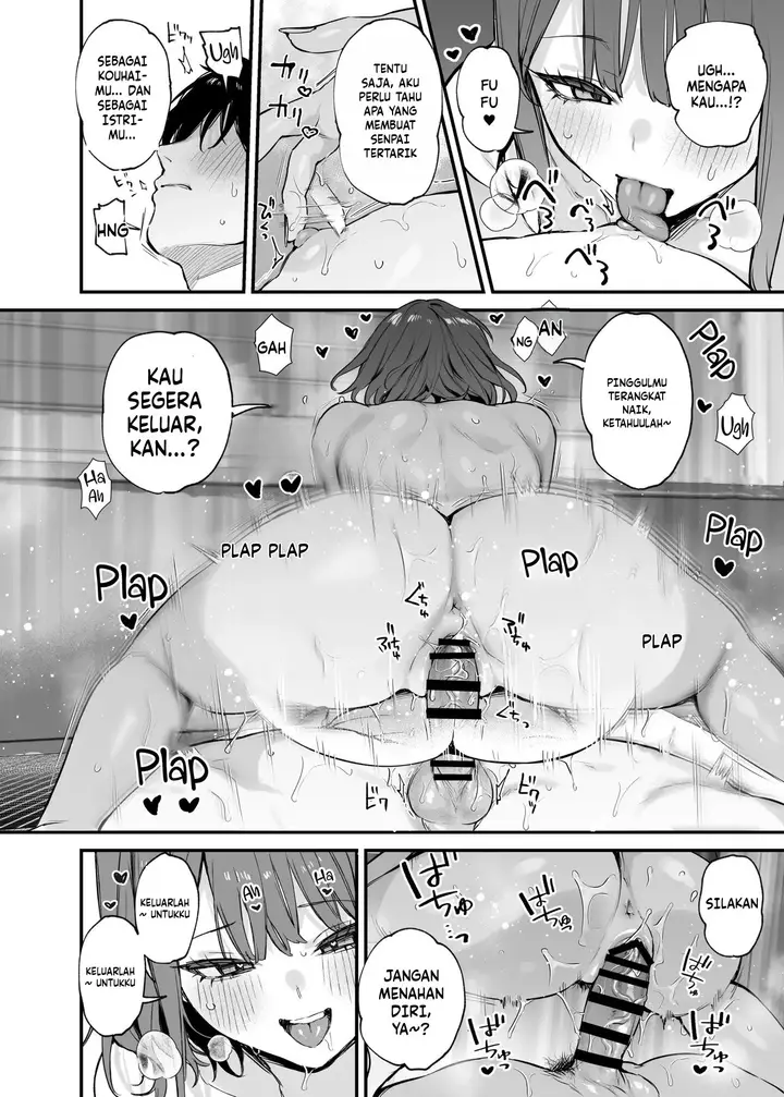 image-komik-kono-koi-ni-kizuite-kureta-manga-chapter-01-20/40