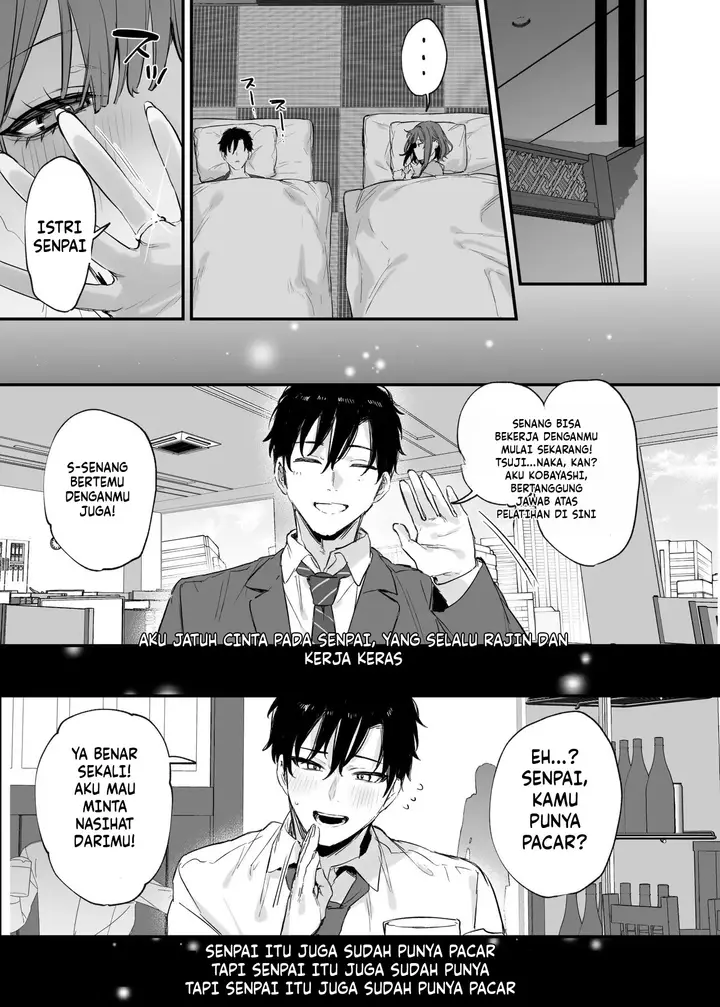 image-komik-kono-koi-ni-kizuite-kureta-manga-chapter-01-33/40