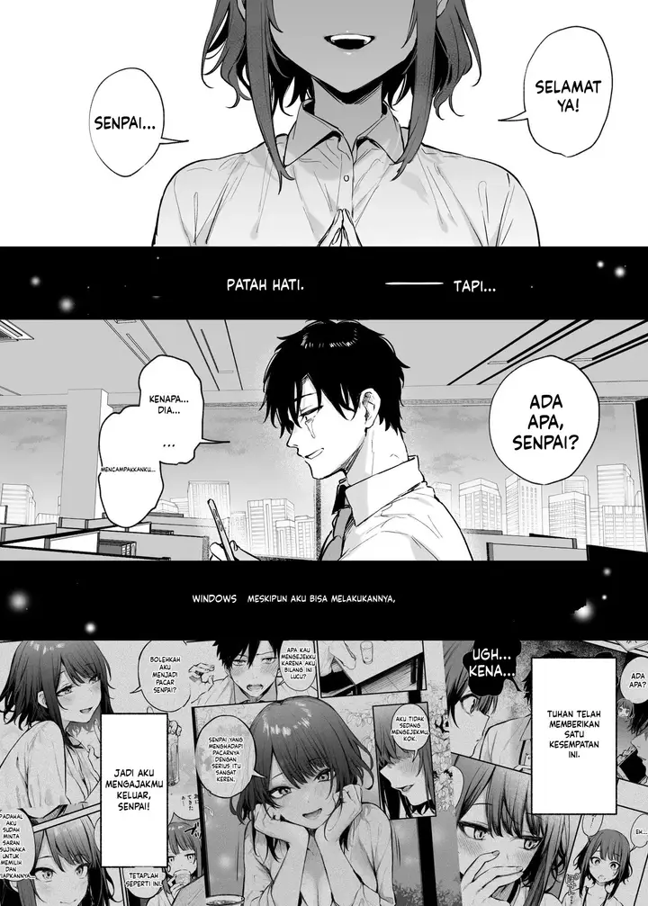 image-komik-kono-koi-ni-kizuite-kureta-manga-chapter-01-34/40