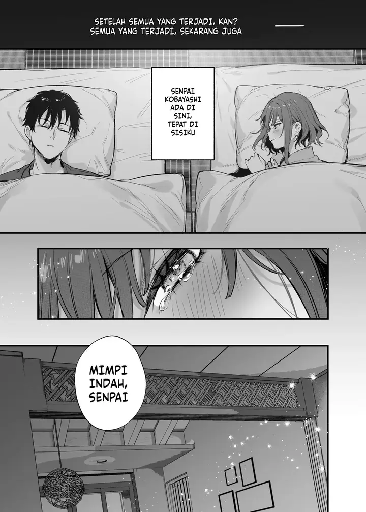 image-komik-kono-koi-ni-kizuite-kureta-manga-chapter-01-35/40