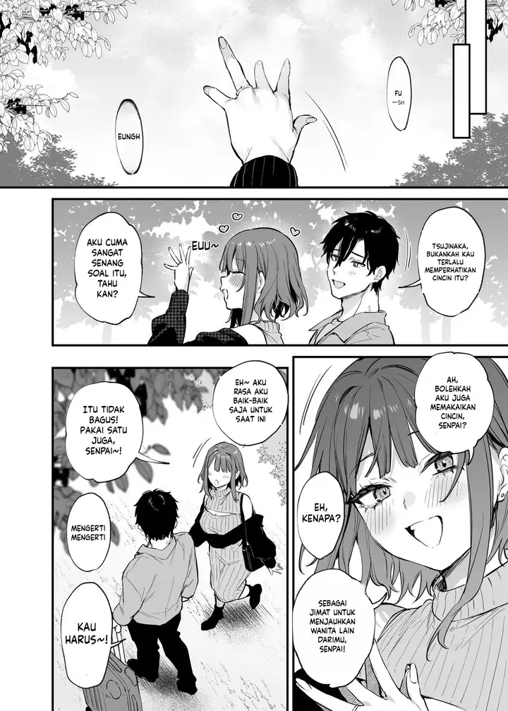 image-komik-kono-koi-ni-kizuite-kureta-manga-chapter-01-36/40