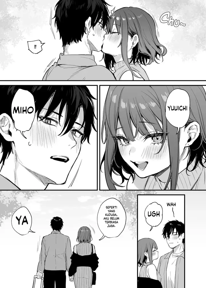 image-komik-kono-koi-ni-kizuite-kureta-manga-chapter-01-37/40