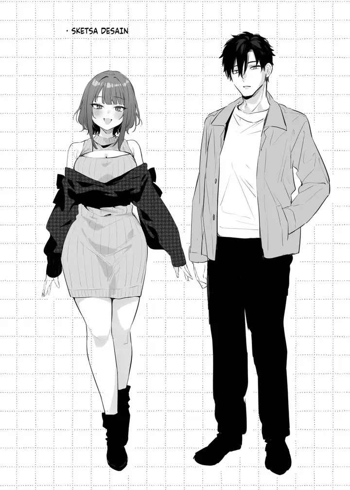 image-komik-kono-koi-ni-kizuite-kureta-manga-chapter-01-38/40