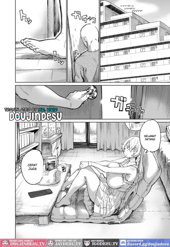 image-komik-kono-kuso-ningen-chapter-01-end-1/35