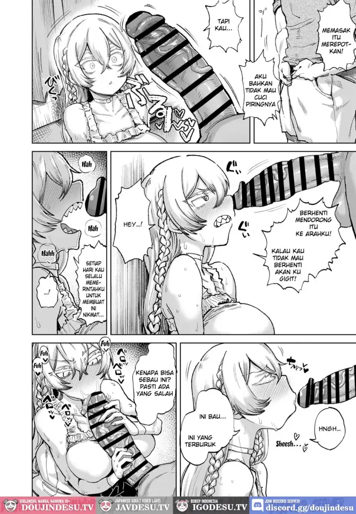 image-komik-kono-kuso-ningen-chapter-01-end-3/35