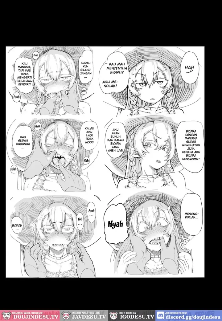 image-komik-kono-kuso-ningen-chapter-01-end-28/35