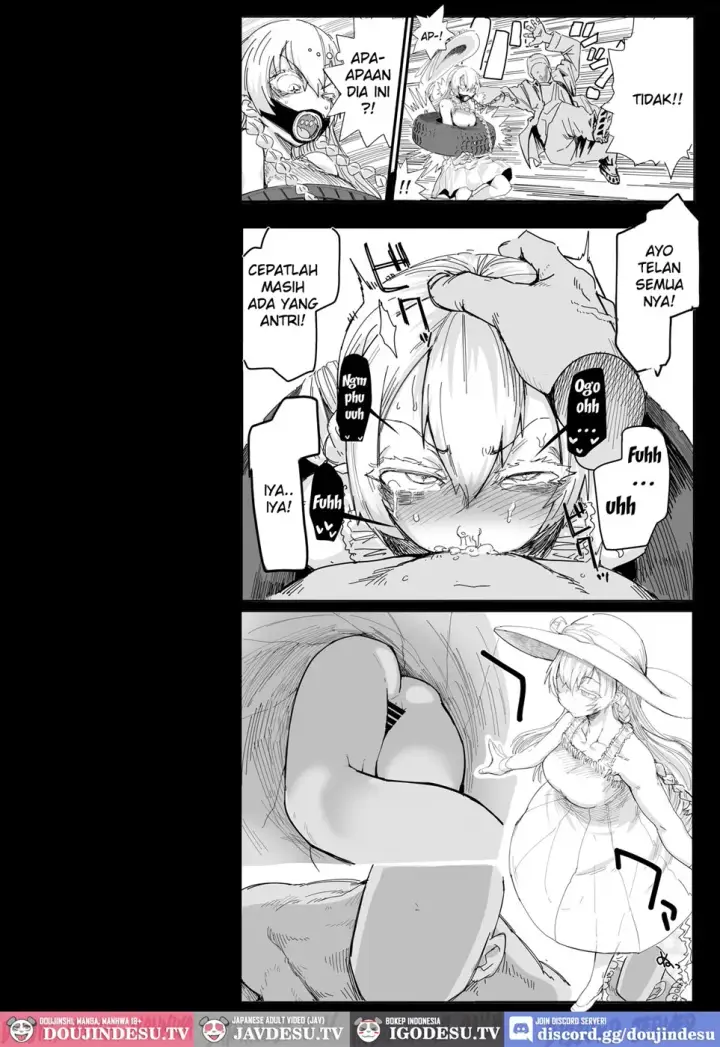 image-komik-kono-kuso-ningen-chapter-01-end-31/35