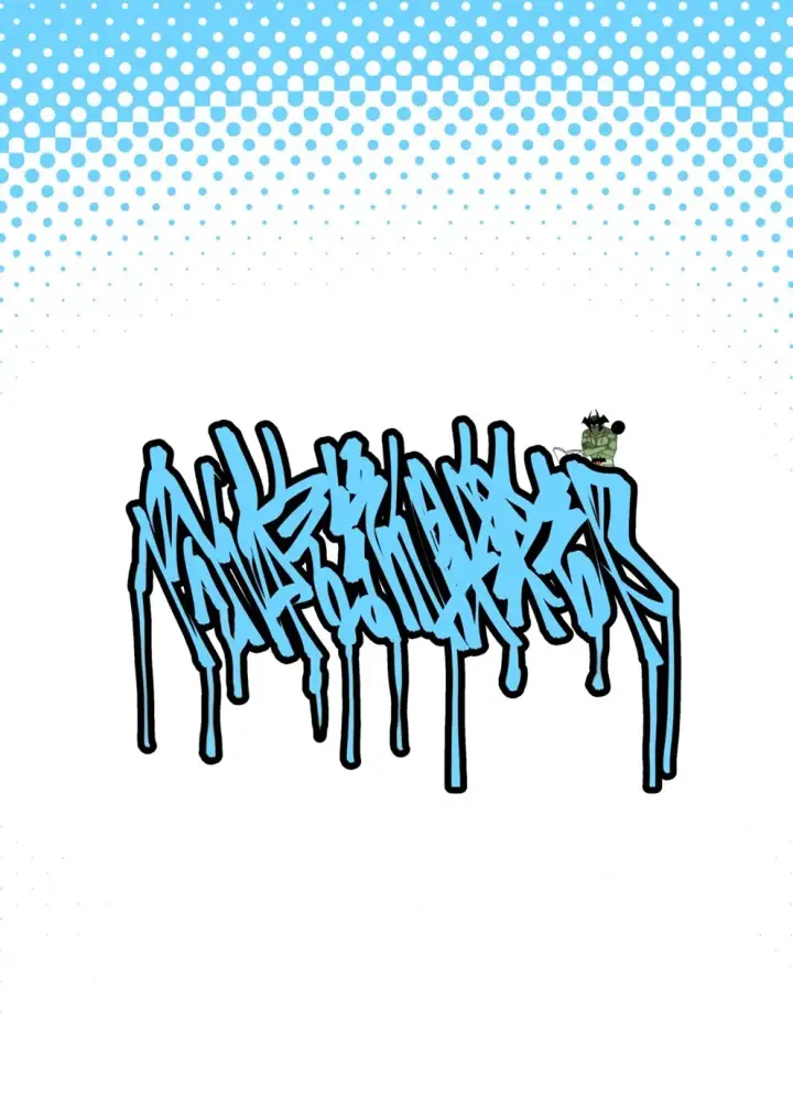 image-komik-kono-kuso-ningen-chapter-01-end-34/35