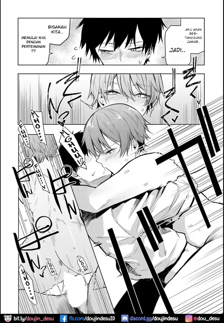 image-komik-kono-leaf-fish-chapter-01-13/21