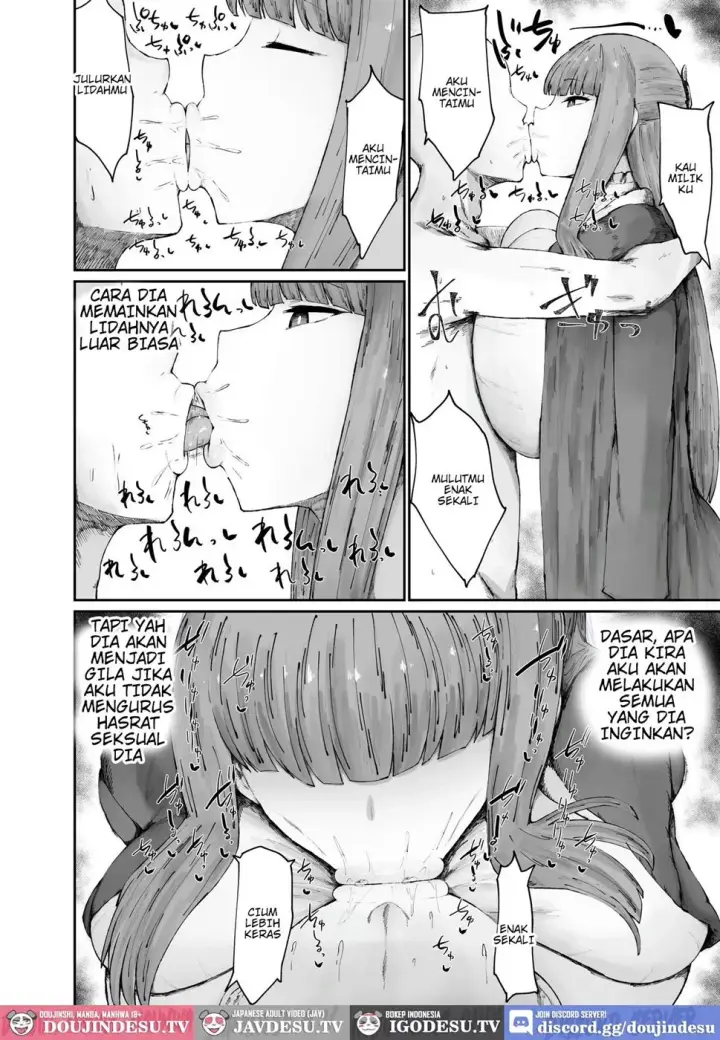 image-komik-kono-mahoutsukai-zettai-chapter-01-end-2/25