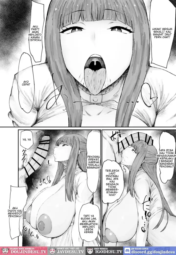 image-komik-kono-mahoutsukai-zettai-chapter-01-end-4/25