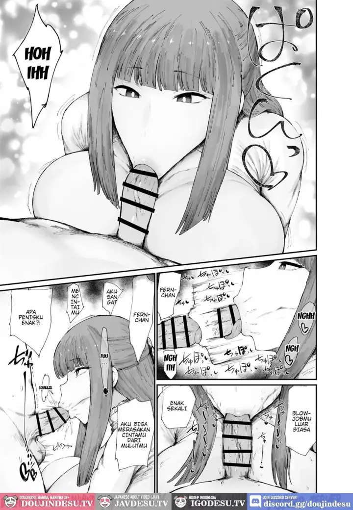 image-komik-kono-mahoutsukai-zettai-chapter-01-end-5/25