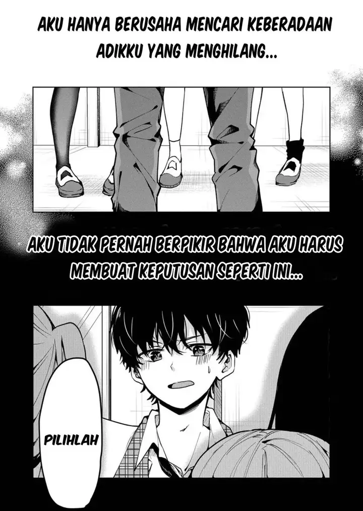 image-komik-kono-naka-ni-hitori-ore-no-yome-ga-iru-chapter-1-2/40