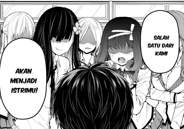 image-komik-kono-naka-ni-hitori-ore-no-yome-ga-iru-chapter-1-3/40