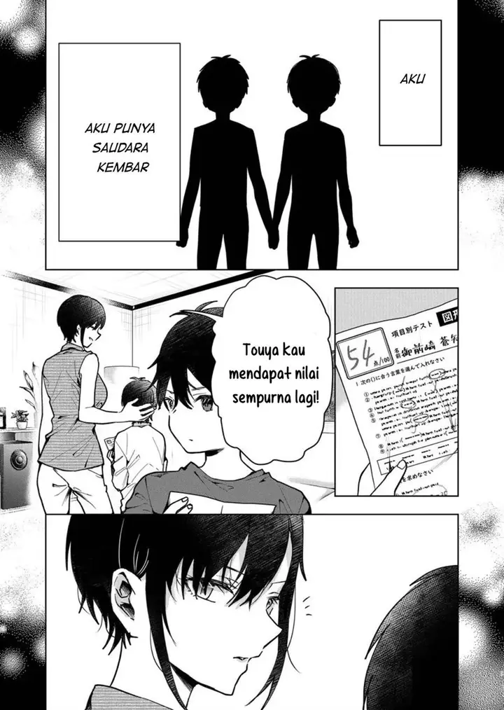 image-komik-kono-naka-ni-hitori-ore-no-yome-ga-iru-chapter-1-8/40