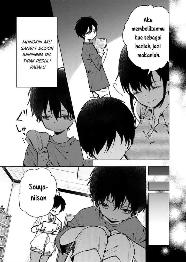 image-komik-kono-naka-ni-hitori-ore-no-yome-ga-iru-chapter-1-9/40