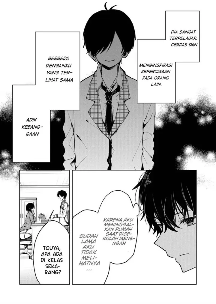 image-komik-kono-naka-ni-hitori-ore-no-yome-ga-iru-chapter-1-11/40