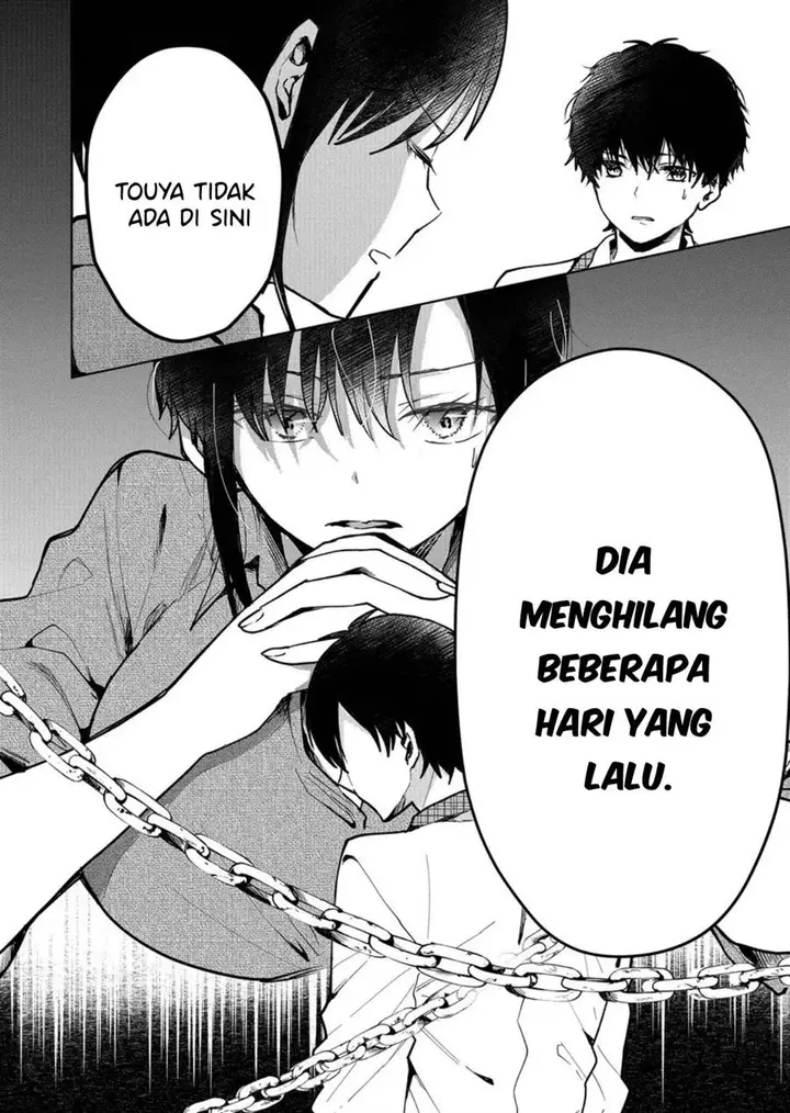 image-komik-kono-naka-ni-hitori-ore-no-yome-ga-iru-chapter-1-12/40