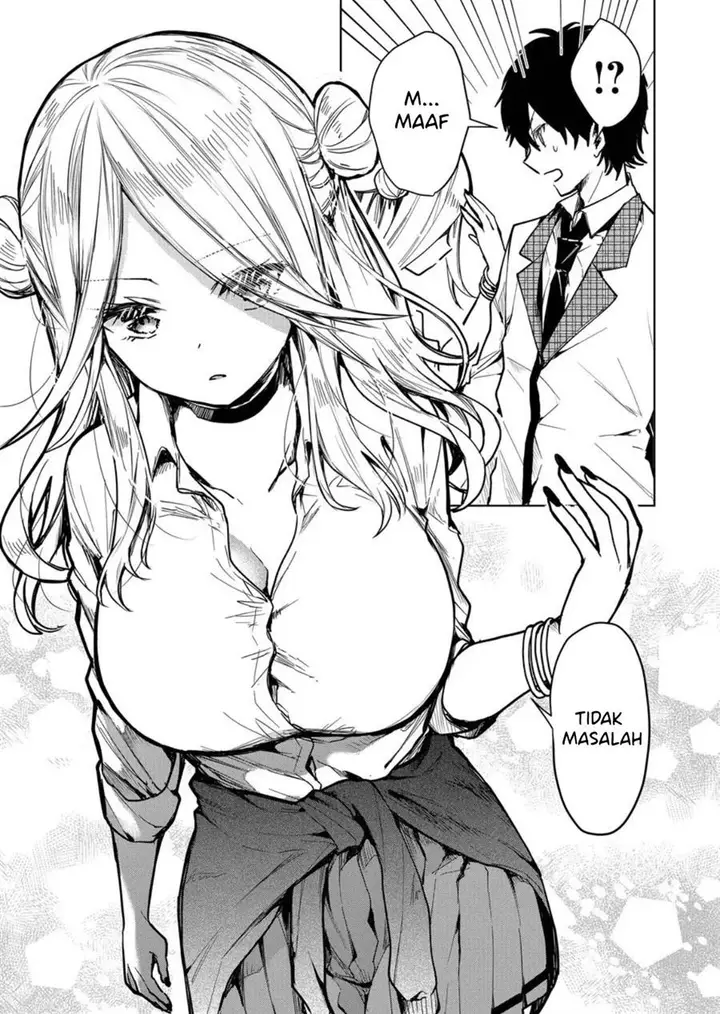 image-komik-kono-naka-ni-hitori-ore-no-yome-ga-iru-chapter-1-15/40