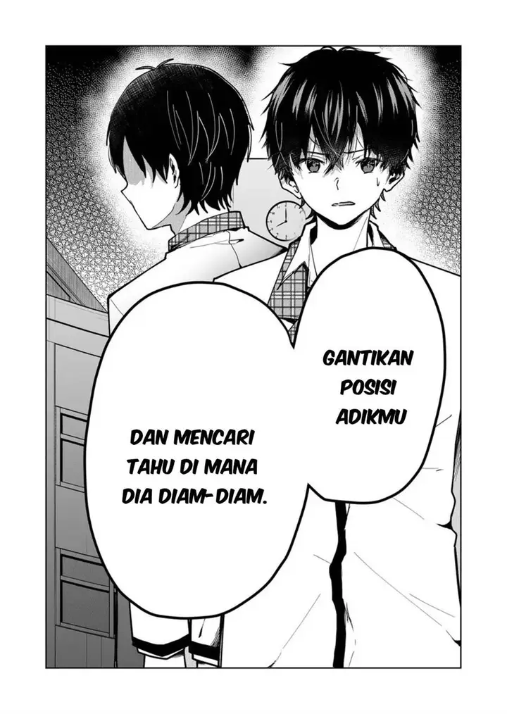image-komik-kono-naka-ni-hitori-ore-no-yome-ga-iru-chapter-1-19/40
