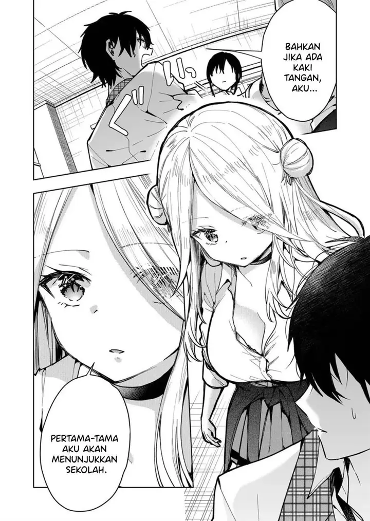 image-komik-kono-naka-ni-hitori-ore-no-yome-ga-iru-chapter-1-21/40