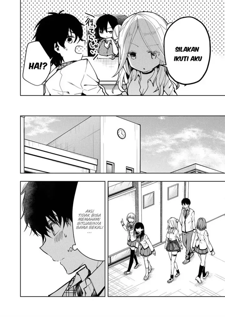 image-komik-kono-naka-ni-hitori-ore-no-yome-ga-iru-chapter-1-22/40