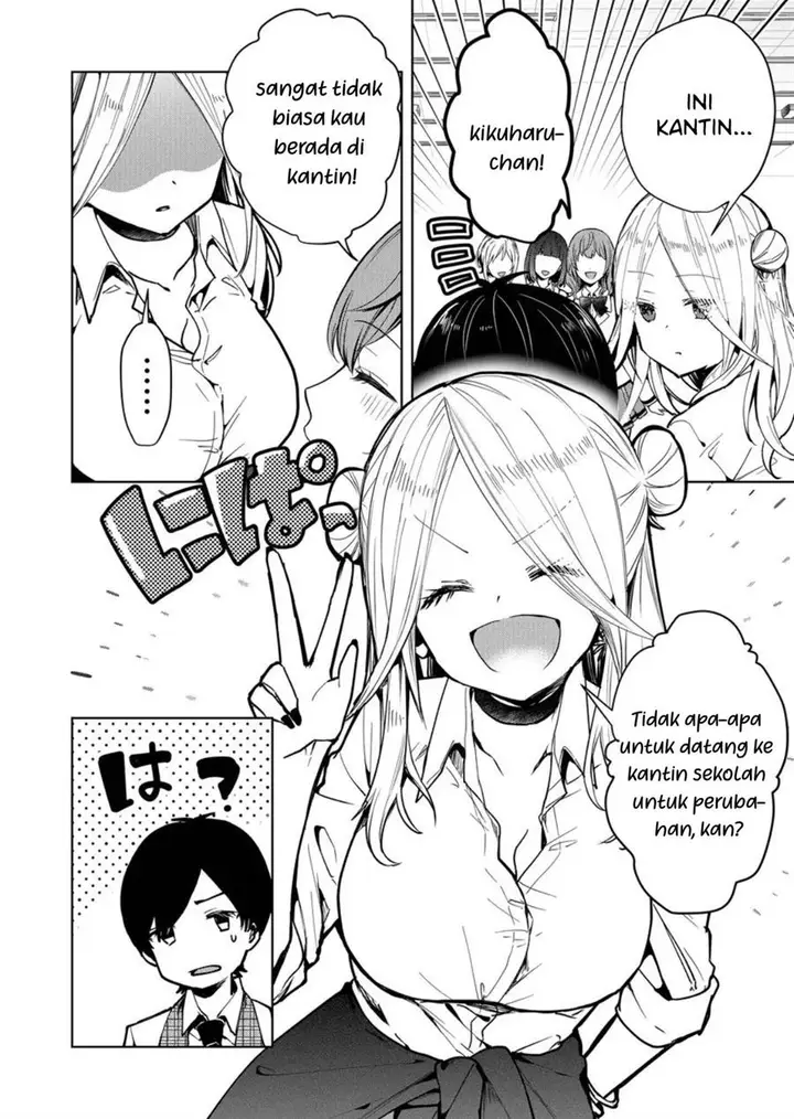 image-komik-kono-naka-ni-hitori-ore-no-yome-ga-iru-chapter-1-26/40