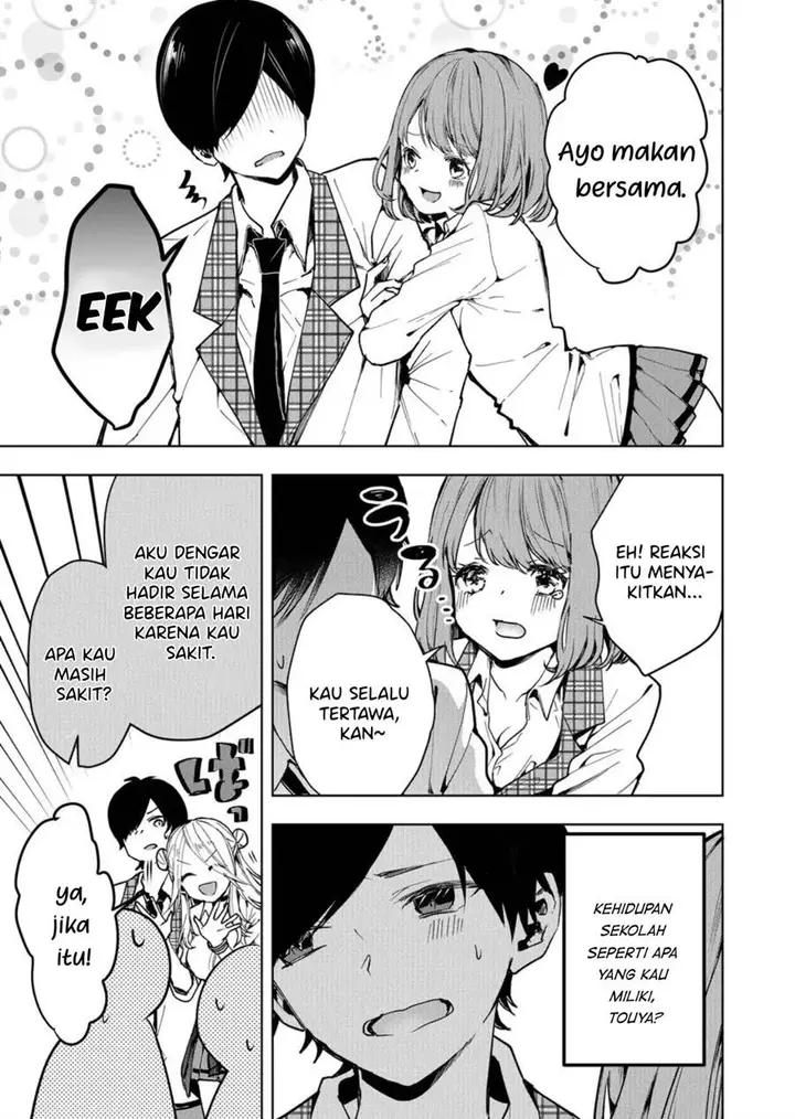 image-komik-kono-naka-ni-hitori-ore-no-yome-ga-iru-chapter-1-29/40