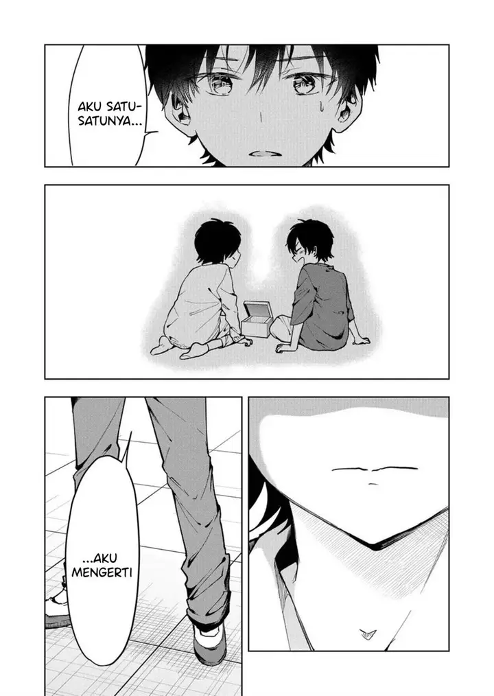 image-komik-kono-naka-ni-hitori-ore-no-yome-ga-iru-chapter-1-33/40