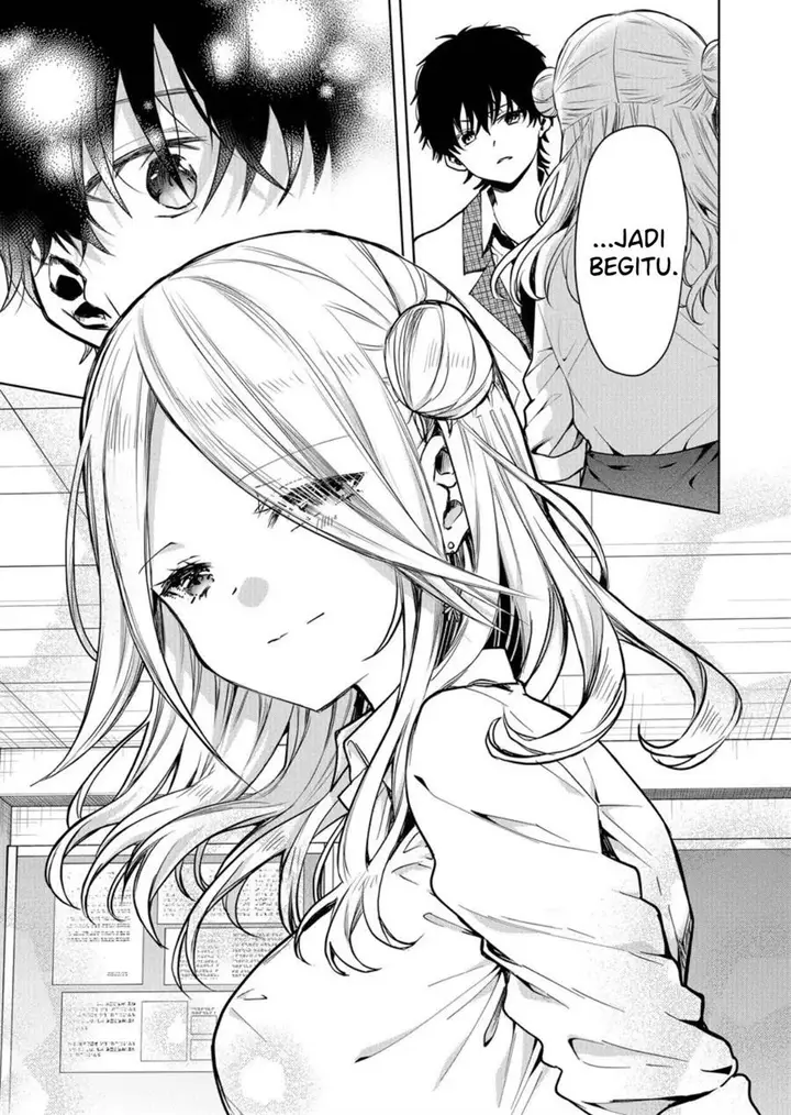 image-komik-kono-naka-ni-hitori-ore-no-yome-ga-iru-chapter-1-35/40