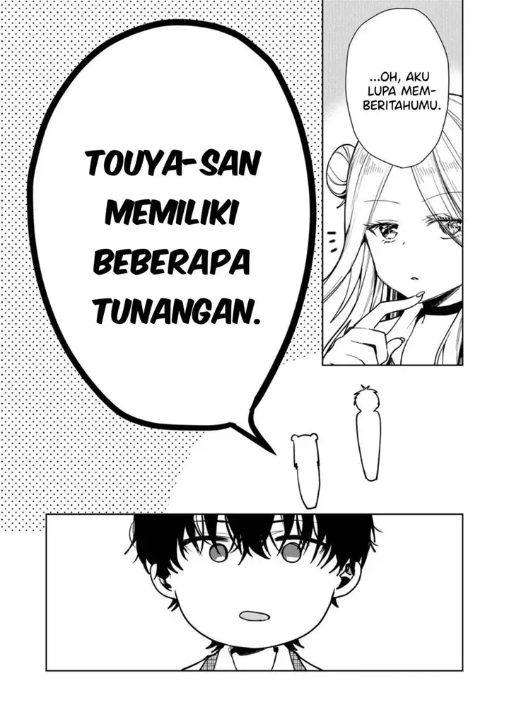 image-komik-kono-naka-ni-hitori-ore-no-yome-ga-iru-chapter-1-37/40