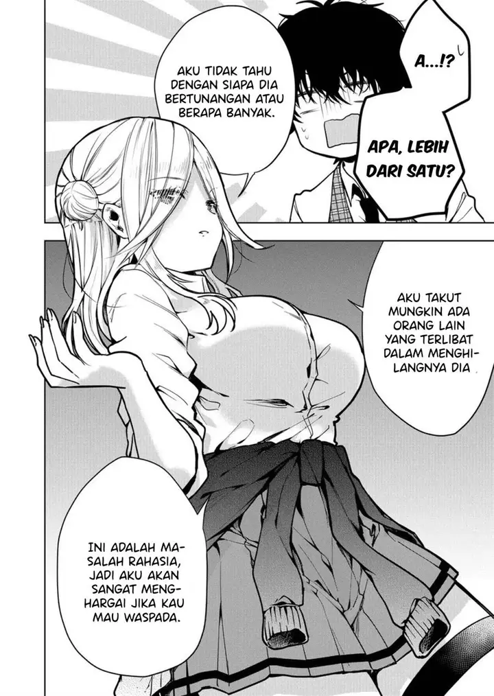image-komik-kono-naka-ni-hitori-ore-no-yome-ga-iru-chapter-1-38/40