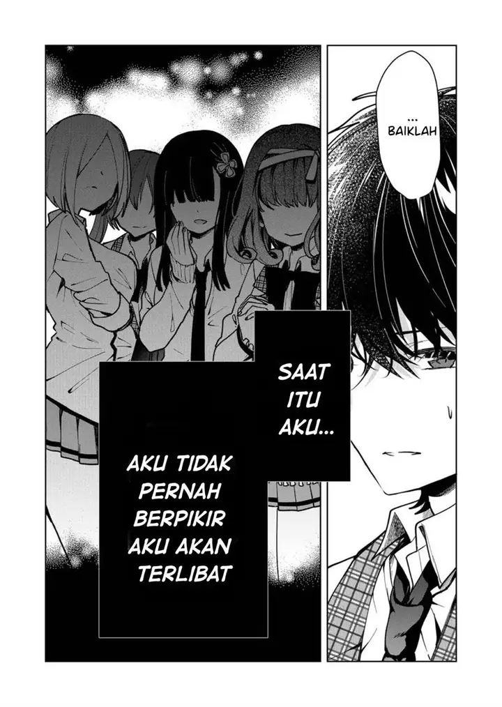 image-komik-kono-naka-ni-hitori-ore-no-yome-ga-iru-chapter-1-39/40