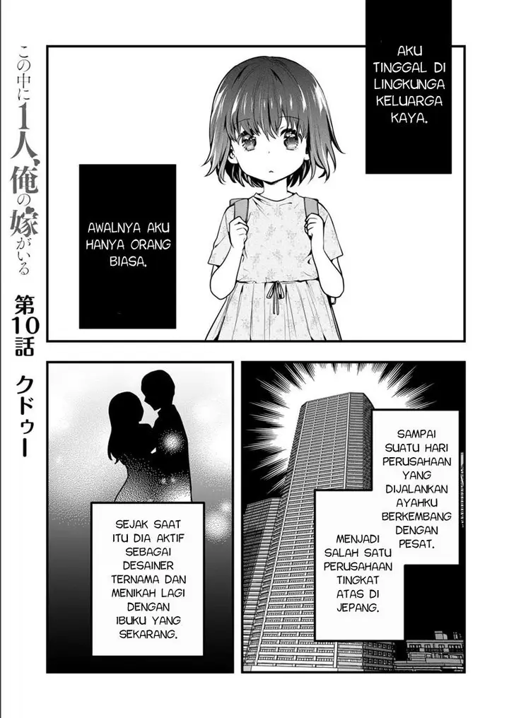 image-komik-kono-naka-ni-hitori-ore-no-yome-ga-iru-chapter-10-1/16