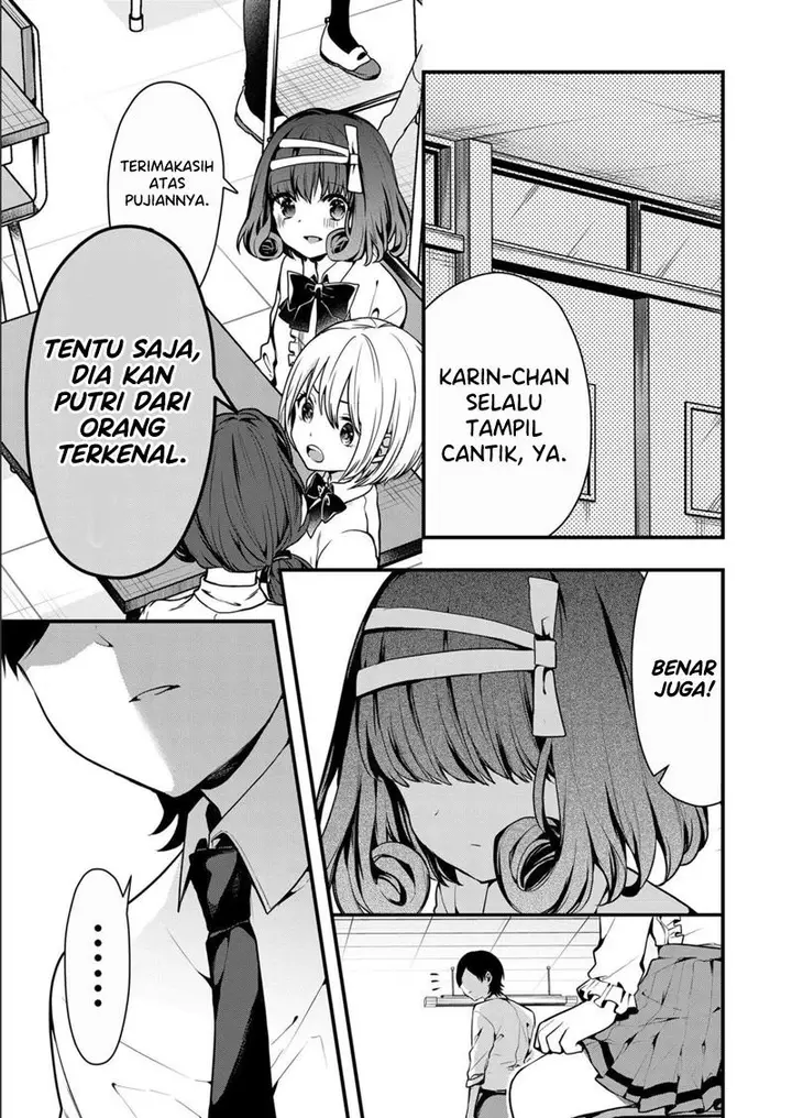 image-komik-kono-naka-ni-hitori-ore-no-yome-ga-iru-chapter-10-3/16
