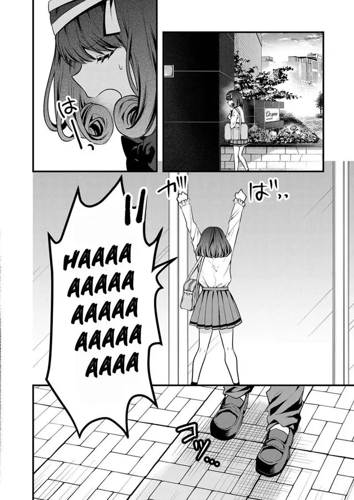 image-komik-kono-naka-ni-hitori-ore-no-yome-ga-iru-chapter-10-4/16