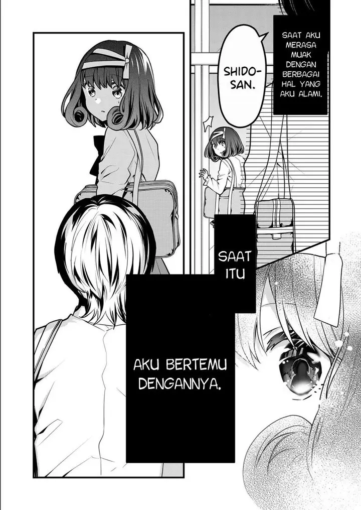 image-komik-kono-naka-ni-hitori-ore-no-yome-ga-iru-chapter-10-5/16