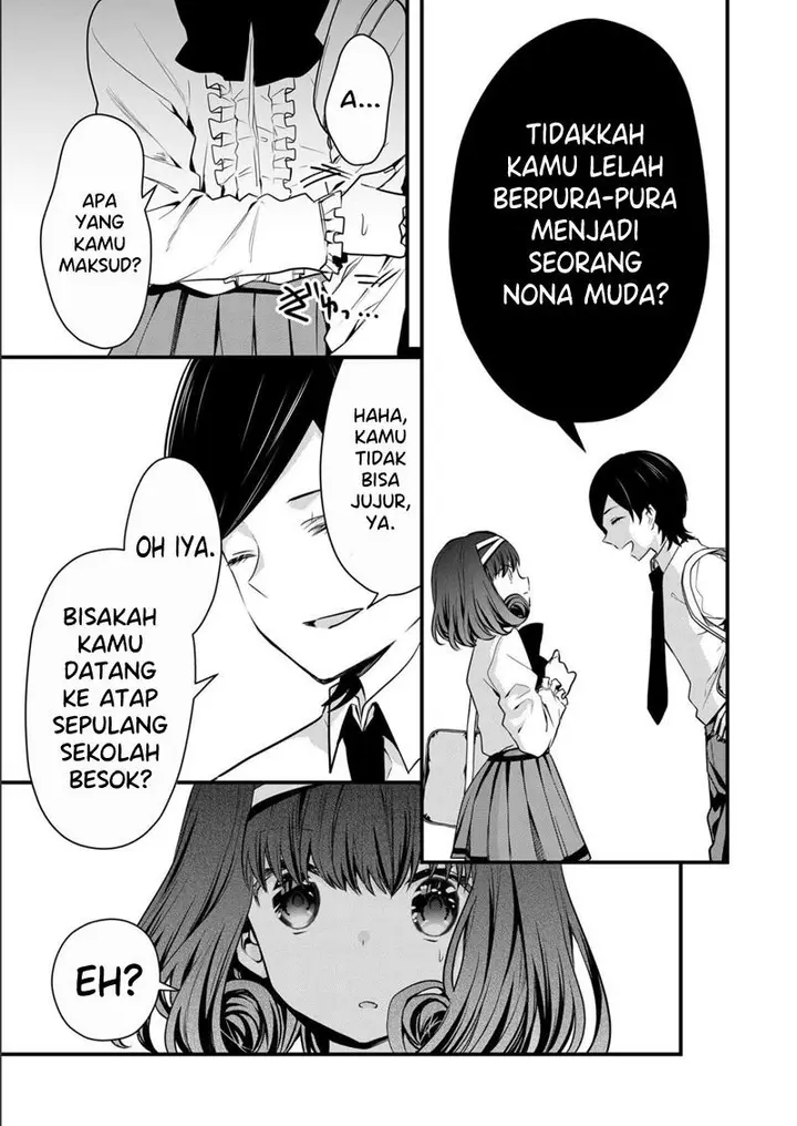 image-komik-kono-naka-ni-hitori-ore-no-yome-ga-iru-chapter-10-7/16